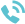 tel